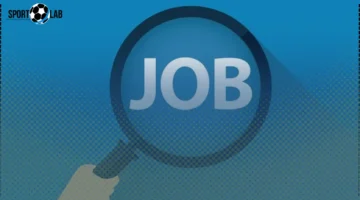 وظائف برواتب 15 ألف جنيه للجميع من وزارة الشباب والرياضة